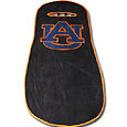 Auburn Tigers Seat Towels